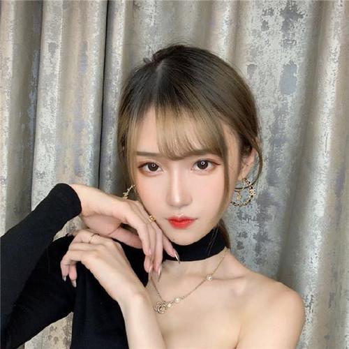 前有冯提莫,后有周淑怡,腐团儿凭什么稳坐某鱼一姐位?