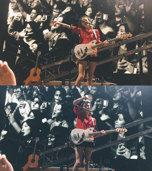 1225霓虹花园欧拉