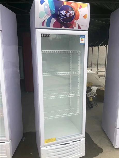 北京保鲜柜价格 北京保鲜柜厂家