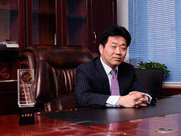 为推动中国孕婴童产业健康发展表彰孕婴童行业优秀品牌商