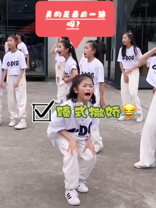 今日份小可爱_王昀臻_萌娃_宝宝日常