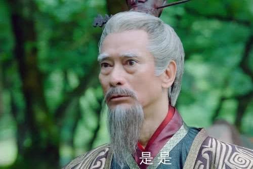 创始元灵有两个徒弟敢单挑鸿钧老祖,有一个是接引道人