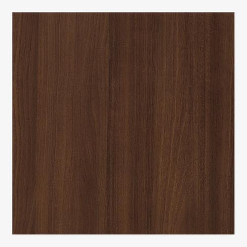 典雅胡桃木家具家居贴图纹理