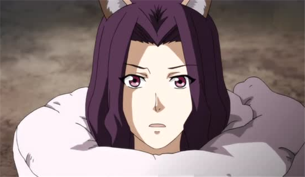 狐妖小红娘:梵云飞为何会是4皇?除了颜值还有这2大原因!