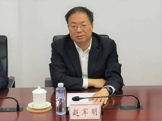 中建七局加码布局粤港澳