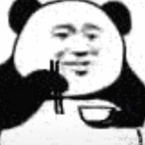 我竟无语凝噎