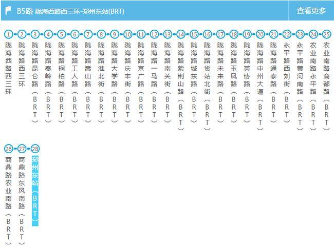 公交到郑州东站 郑州东站: 14路,b38路,60路大站快车,60路,165路,231