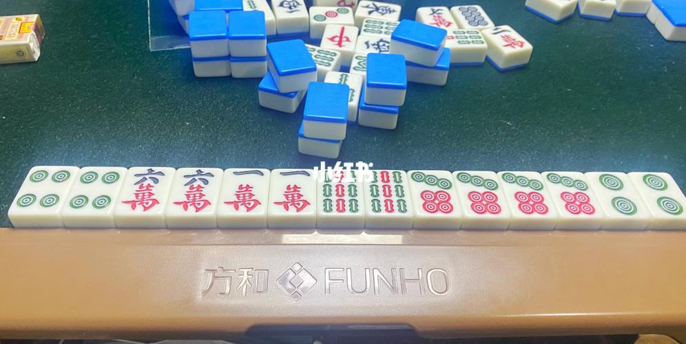 素豪华七对_麻将_北京麻将_游戏_游戏其他
