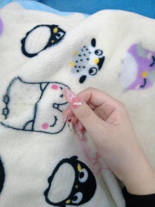 越少女越可爱的美甲96_美甲_亲手晒美甲_美妆_美甲