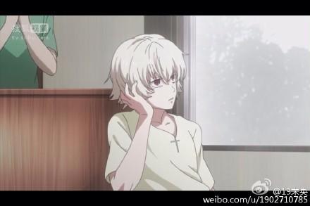 东京食尸鬼第二季第6集主角命运揭秘枭被有马斩去手臂?/图