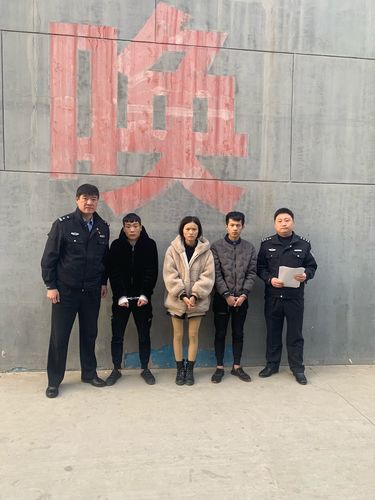 送押犯罪嫌疑人至看守所