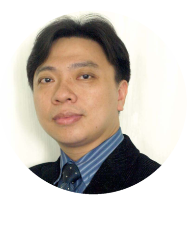 光电类治疗国际顶级专家   岁月无痕 美国bb光 林彤 教授 中国医学