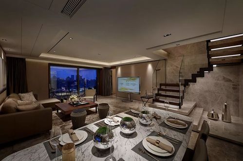 黄志达的答案颠覆你的想象!