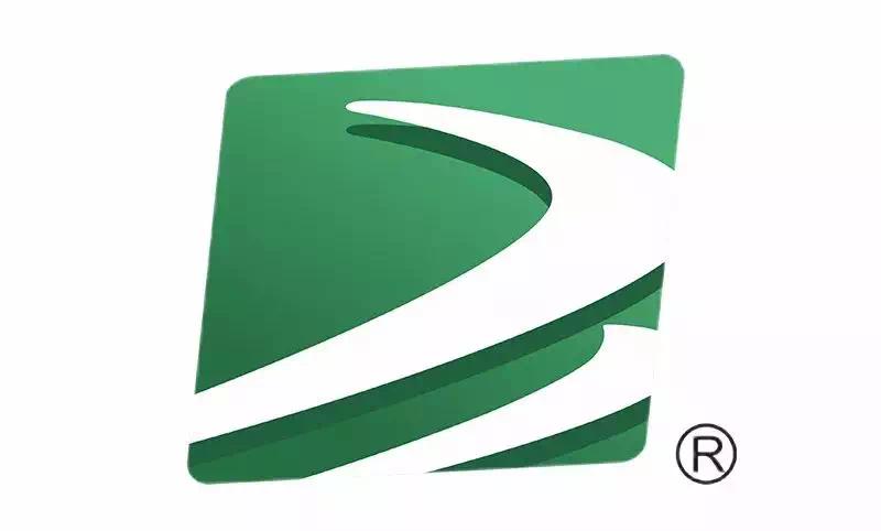 同时也有着深厚的品牌文化 标志右上方倾斜9度的设计 正是寓意奥园