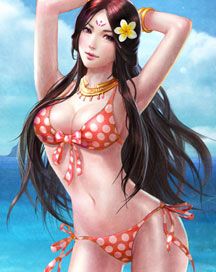 英雄杀杨玉环台词大全详解 3v3 