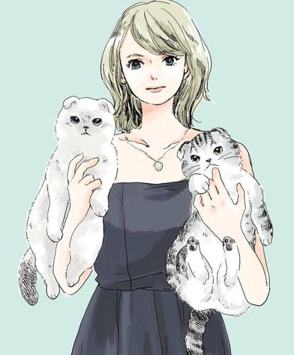霉霉taylor swift 『mitsutay13作品』