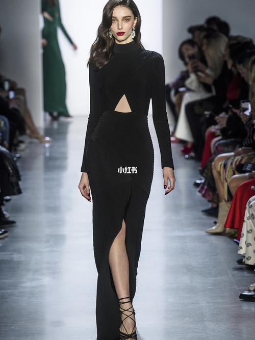 "古埃及式美女"larissa marchiori_美女_娱乐_明星