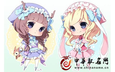 2017年3月双子座运势完整版