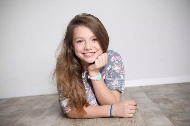 他去世三个月,我们才等来这部豆瓣9.1的治愈神片