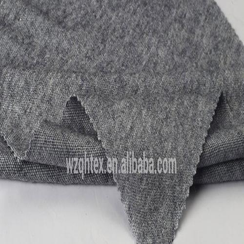 printed lightweight jersey fabric rayon nylon polyester elastane
