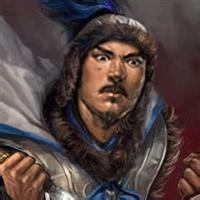 霸王的大陆全头像_霸王的大陆头像_霸王的大陆武将