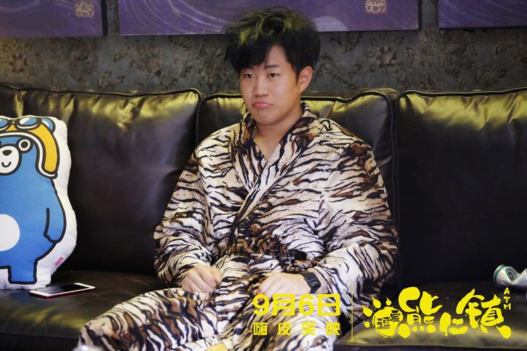  p>王亮,1993年2月1日出生于辽宁省沈阳市,中国内地男演员,毕业于 a