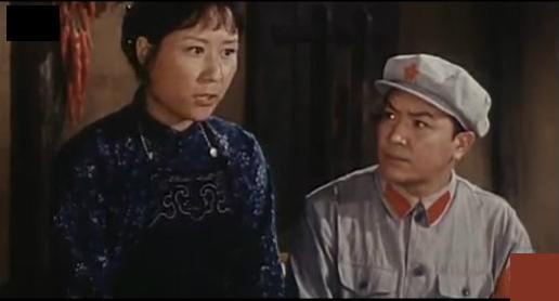 "我胡汉三又回来了"出自哪里