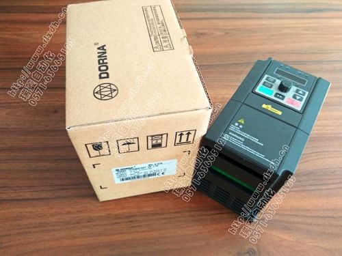 机电之家网 产品信息 工控 低压变频器 >东菱dlb1-01d5t4g通用重载