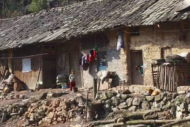 重磅:"申工社·贵州扶贫商城"今起温情上线!在这里,消费就是扶贫!