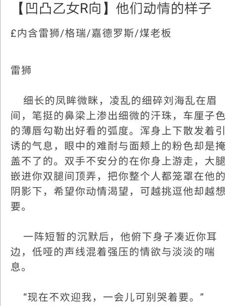 *内涵雷狮,银老板,嗝瑞,假的螺丝儿