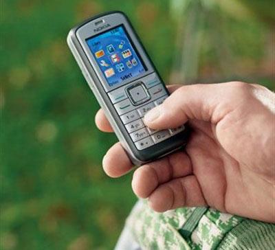  p>在芬兰巨人诺基亚公司今天于西班牙巴塞罗那举行的3gsm 2006中发布