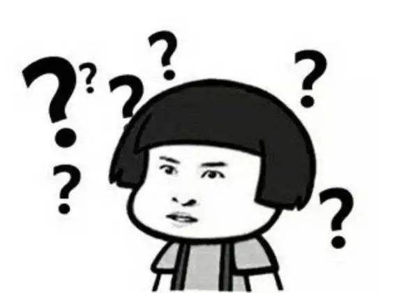 小鱼君一脸错愕,这……就开学了?