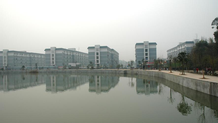  p>湖南省立第一 a href="#">师范 /a>学校(湖南省立第一师范,湖南