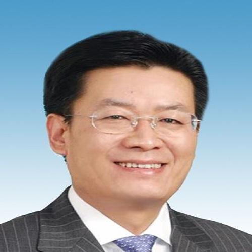 郭永航被任命为广东省副省长