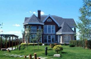 陈道明:北京碧海方舟