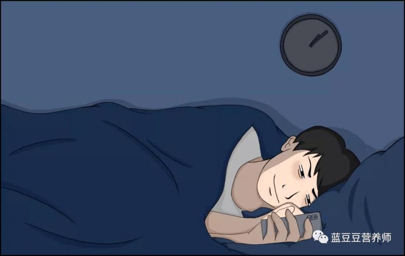 最容易忽视的8个"减肥误区",搞定它们,轻松瘦出"小蛮腰"