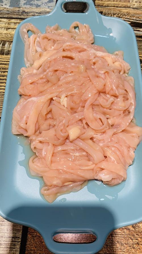 焦作老榆树·瓜娃子·九尺鸭肠火锅开业大吉!2020.10.22!