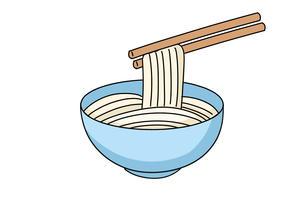 成语大全:开卷有益简笔画