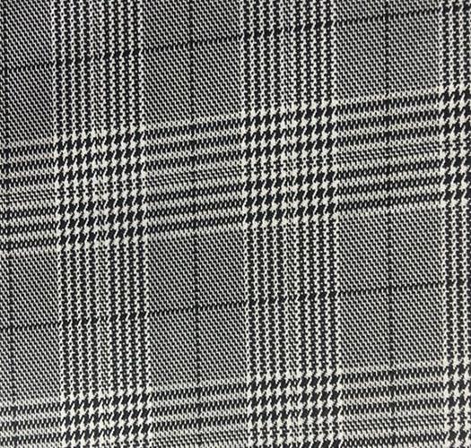 产品规格:190t 产品门幅:150cm 产品克重:190(g/㎡) 组织结构:其他