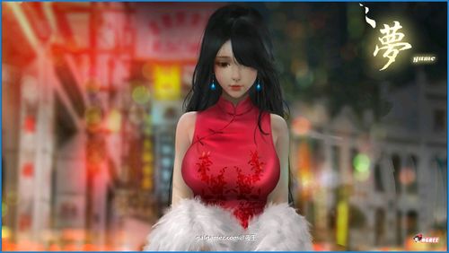 3d互动解谜中文全动态梦yume官方中文完结版全回想极致亚洲画风新作5g