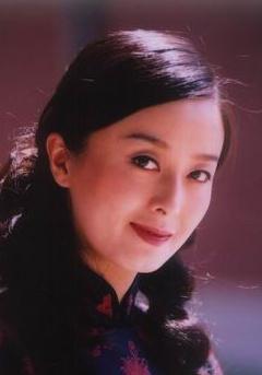 演员影人简介              · · · · · ·李静,女