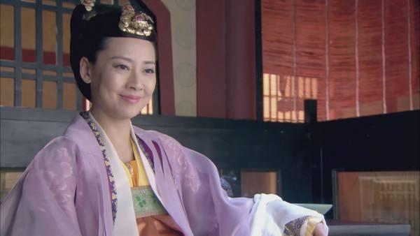 《花千骨》最失败的角色,却曾经在《仙剑奇侠传》里惊艳了世人