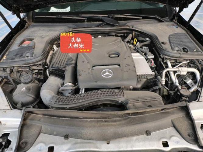 发动机钢印号能看出什么风骏5发动机钢印号在哪