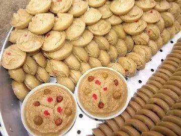 广西博白特色小吃,找我就对了