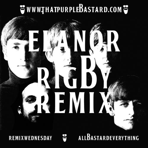 eleanor-rigby-remix-cover.jpeg