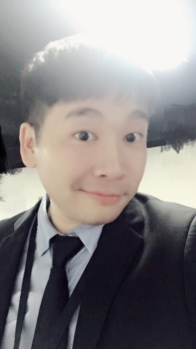王海峰的个人简历-京通招聘网
