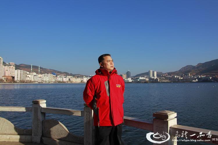 中国锡都---个旧市(云南行七)