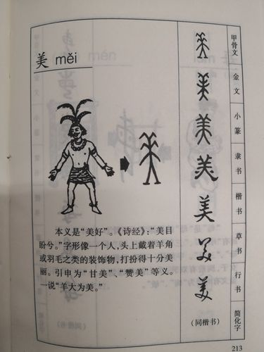 字介绍)图文介绍,上传工作室qq工作坊和"六安小语"qq群,"六安小学书法