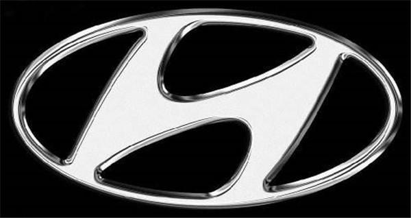 五家公司打官司争"现代"商标 原告"现代"汽车索赔500万