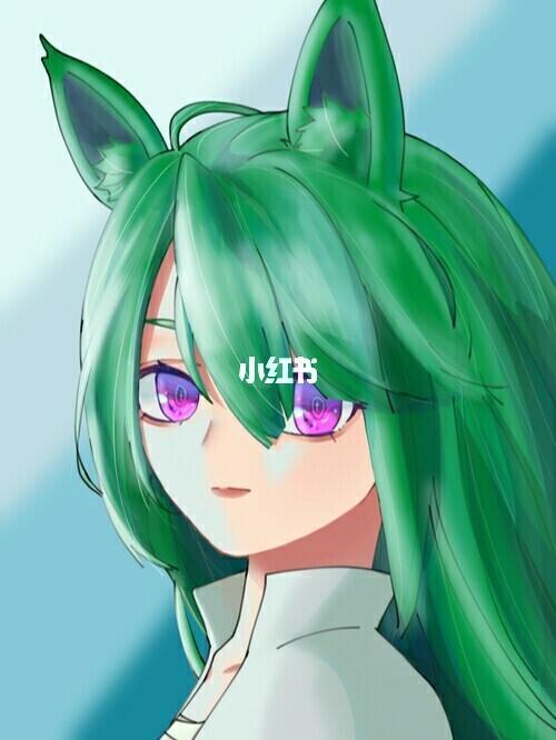 蒙特祖玛_凹凸世界_凹凸世界蒙特祖玛_影视_动漫_动漫